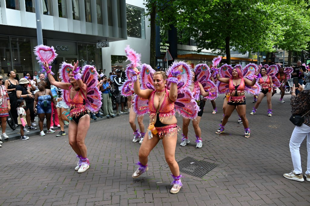 ../Images/Zomercarnaval 2024 615.jpg